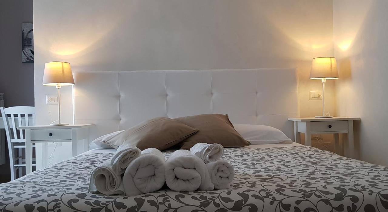 Home Sweet Home Scerne Ngoại thất bức ảnh
