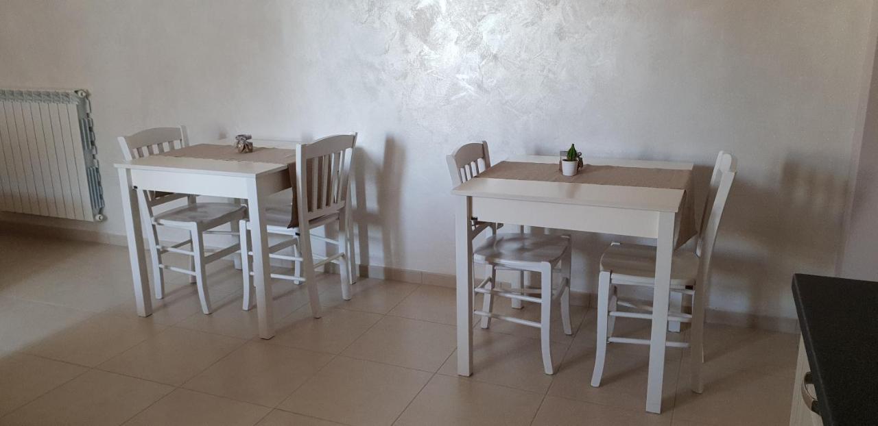 Home Sweet Home Scerne Ngoại thất bức ảnh