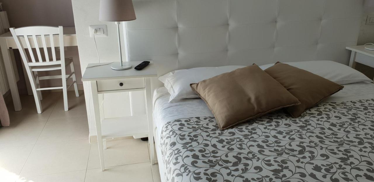 Home Sweet Home Scerne Ngoại thất bức ảnh