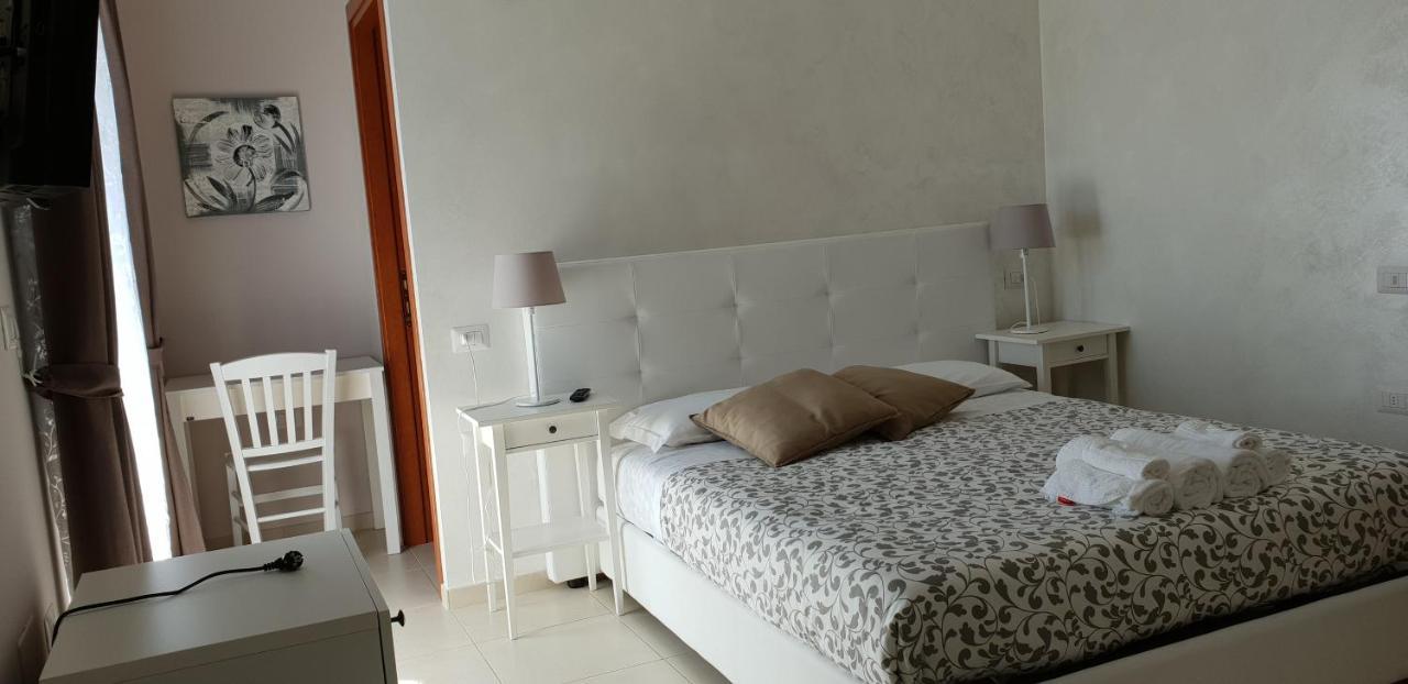 Home Sweet Home Scerne Ngoại thất bức ảnh