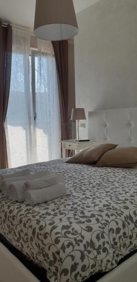 Home Sweet Home Scerne Ngoại thất bức ảnh