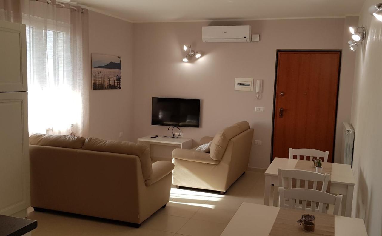 Home Sweet Home Scerne Ngoại thất bức ảnh