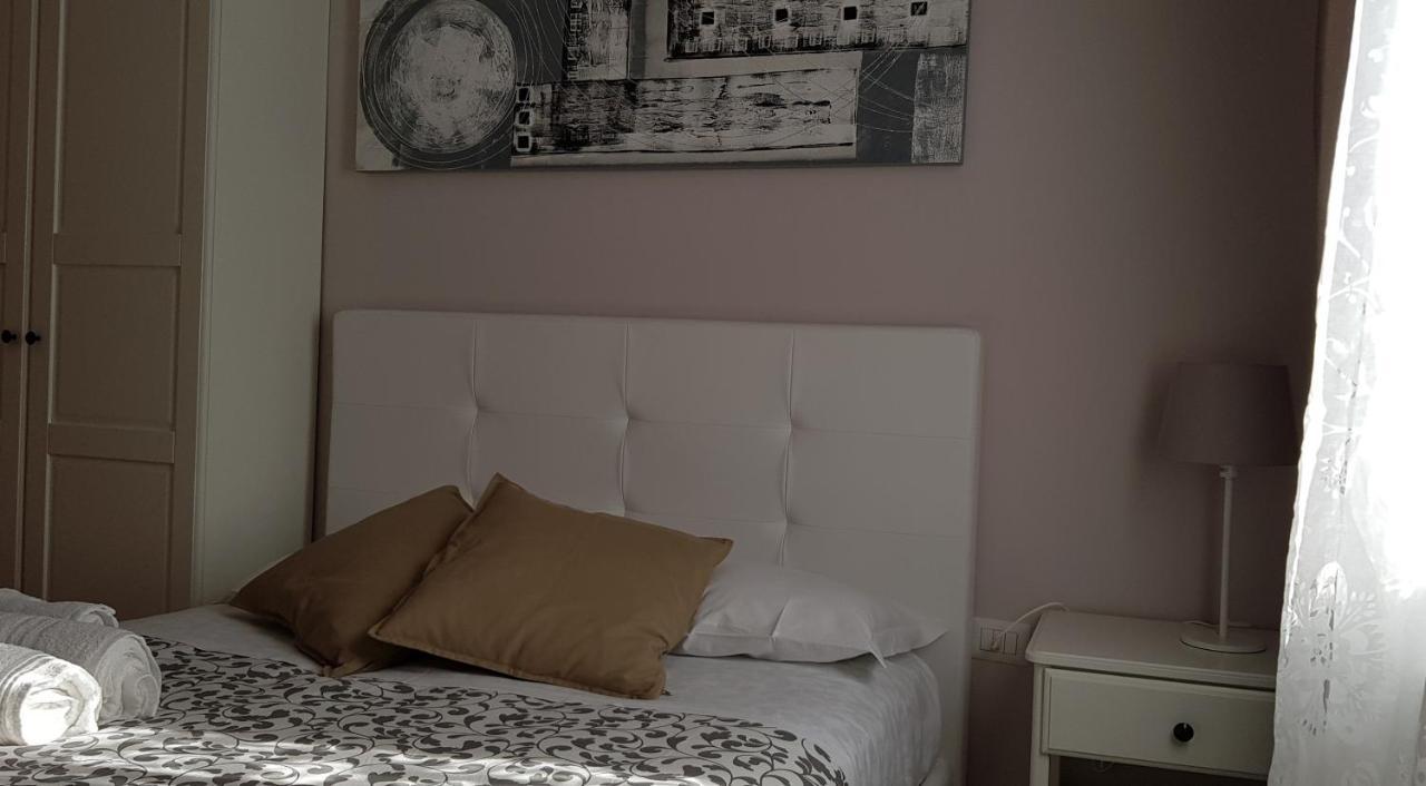 Home Sweet Home Scerne Ngoại thất bức ảnh