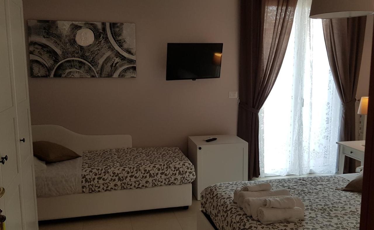 Home Sweet Home Scerne Ngoại thất bức ảnh