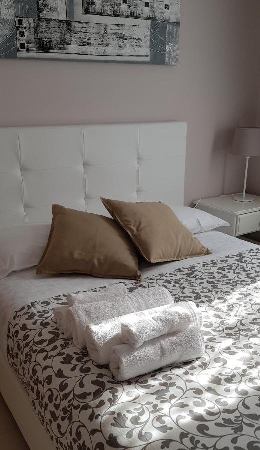Home Sweet Home Scerne Ngoại thất bức ảnh