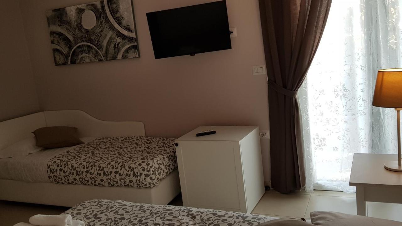 Home Sweet Home Scerne Ngoại thất bức ảnh