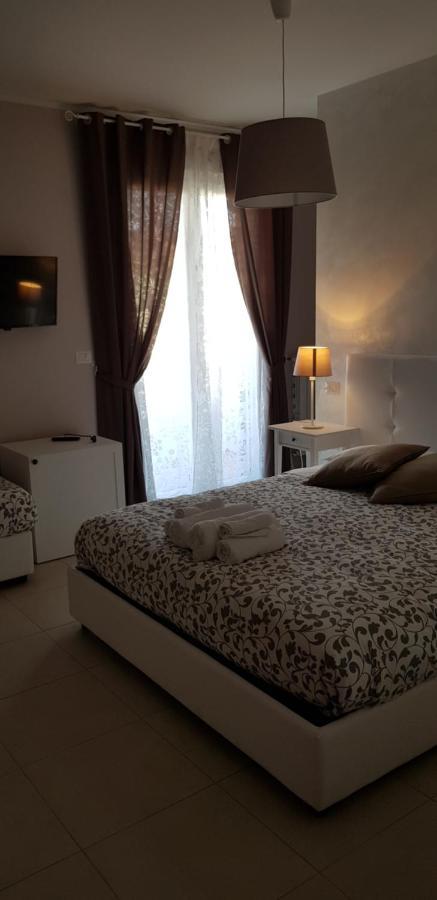 Home Sweet Home Scerne Ngoại thất bức ảnh