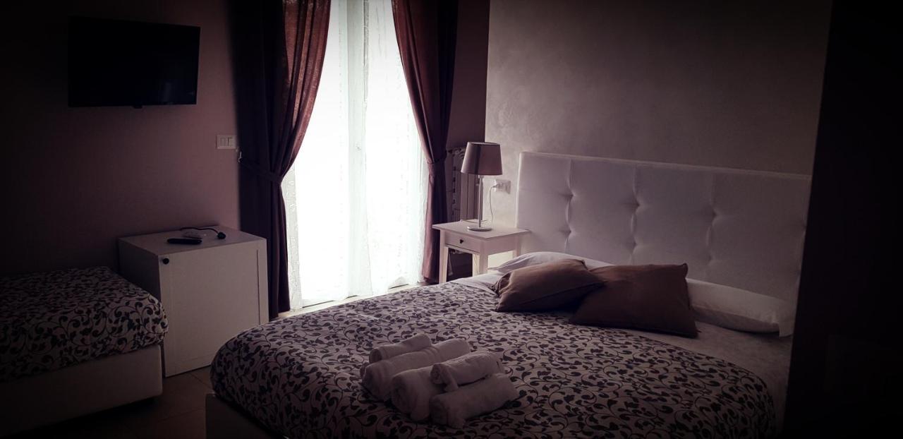 Home Sweet Home Scerne Ngoại thất bức ảnh