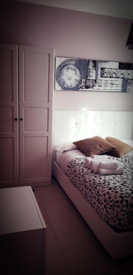 Home Sweet Home Scerne Ngoại thất bức ảnh