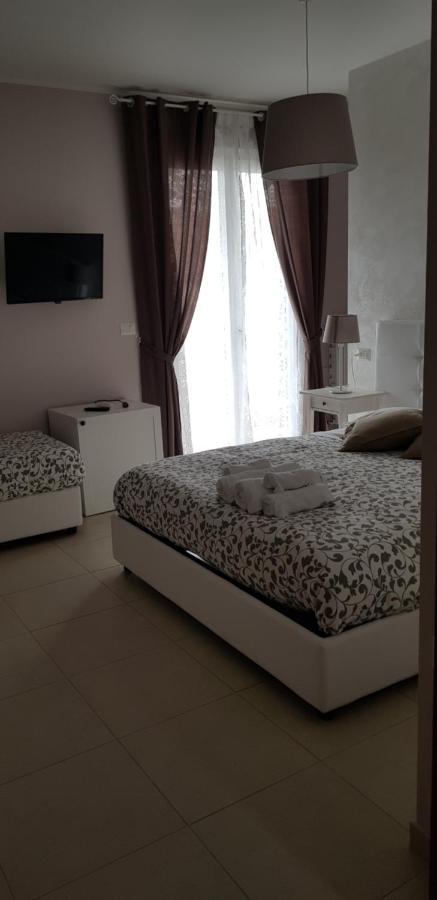 Home Sweet Home Scerne Ngoại thất bức ảnh