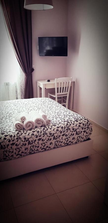 Home Sweet Home Scerne Ngoại thất bức ảnh