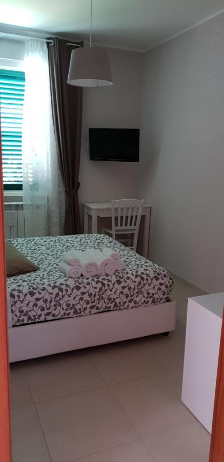 Home Sweet Home Scerne Ngoại thất bức ảnh