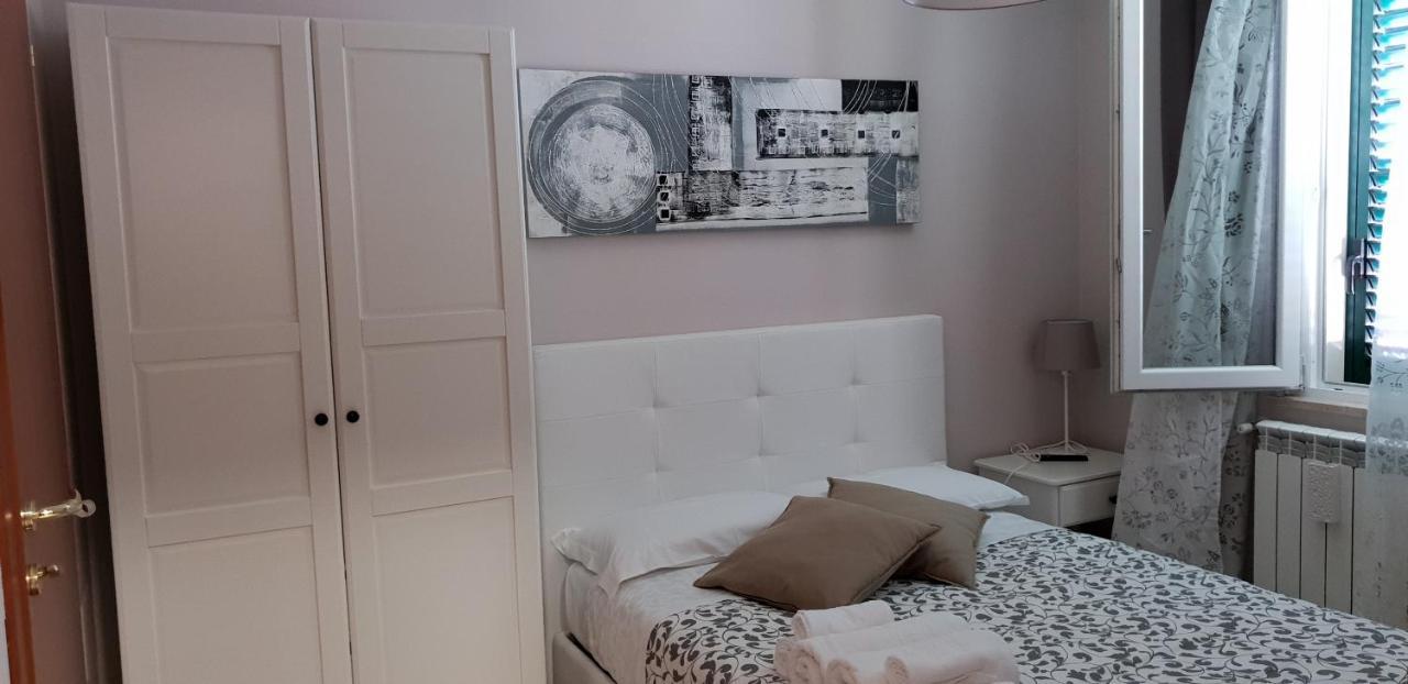Home Sweet Home Scerne Ngoại thất bức ảnh