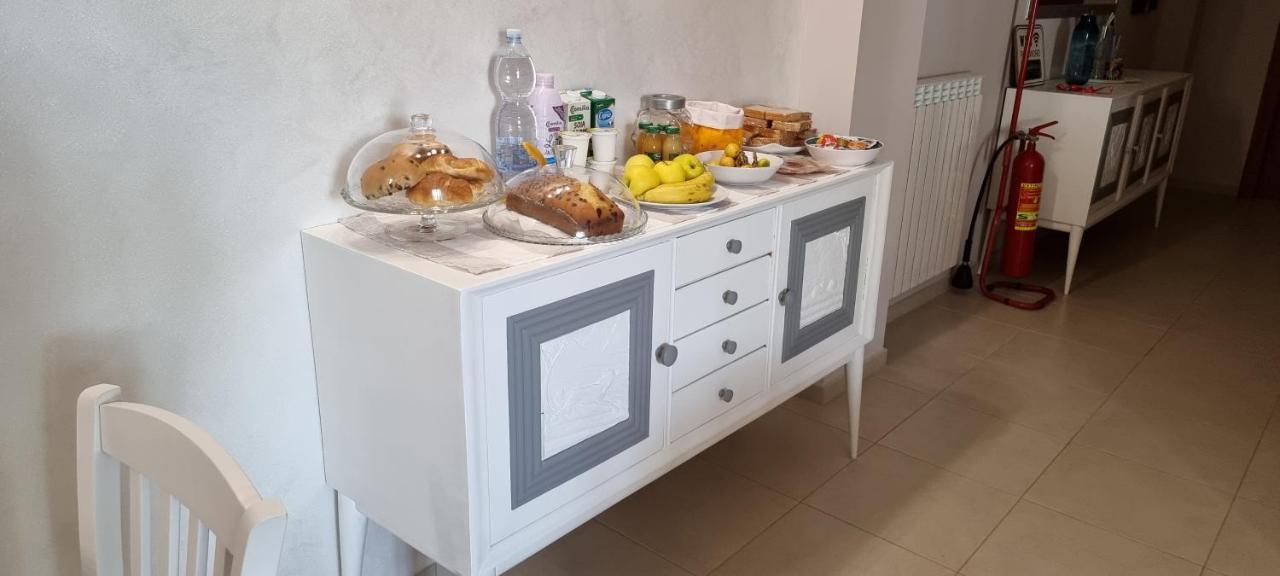 Home Sweet Home Scerne Ngoại thất bức ảnh