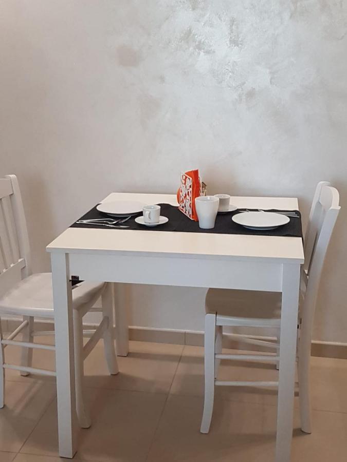 Home Sweet Home Scerne Ngoại thất bức ảnh