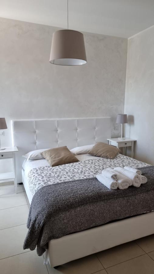 Home Sweet Home Scerne Ngoại thất bức ảnh