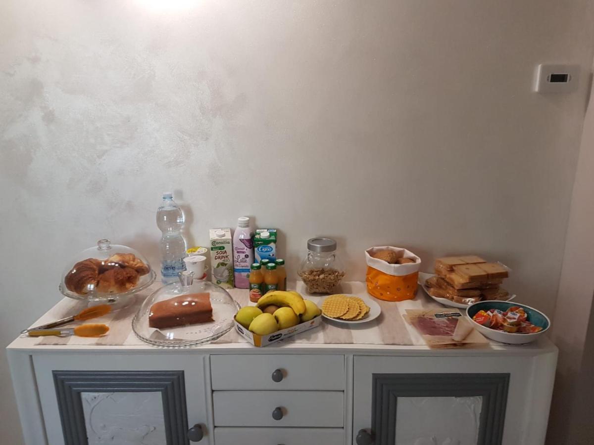 Home Sweet Home Scerne Ngoại thất bức ảnh