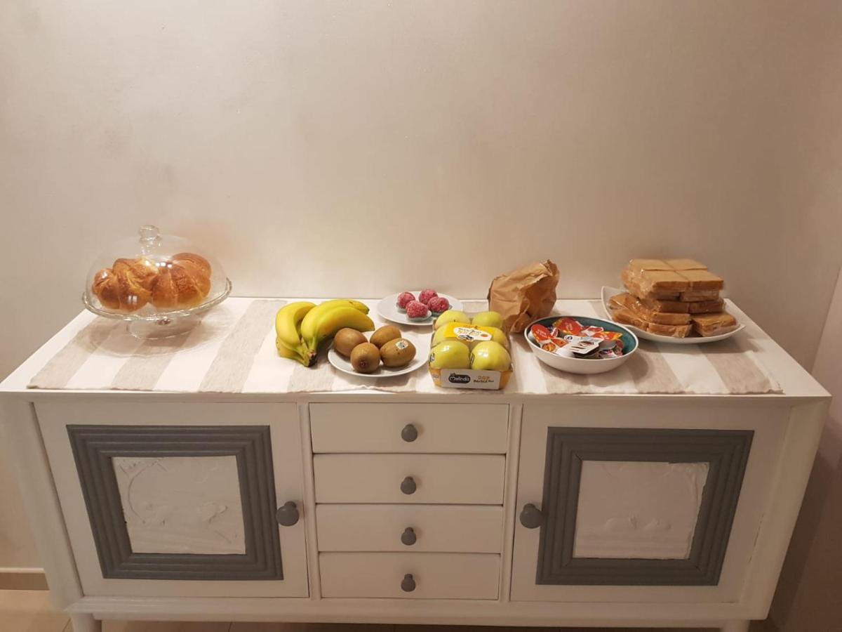 Home Sweet Home Scerne Ngoại thất bức ảnh