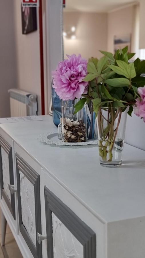 Home Sweet Home Scerne Ngoại thất bức ảnh
