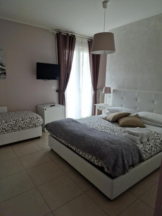 Home Sweet Home Scerne Ngoại thất bức ảnh